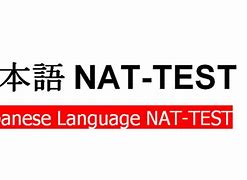 Các Kỳ Thi Năng Lực Tiếng Nhật Tại Việt Nam