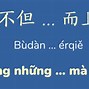 Cách Học Ngữ Pháp Tiếng Trung