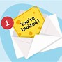 Cách Viết Email Bằng Tiếng Anh