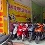 Chợ Tốt Xe Máy Honda Thành Phố Hồ Chí Minh