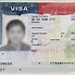 Chụp Ảnh Thẻ Làm Visa