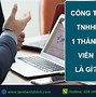 Cơ Cấu Tổ Chức Bộ Công An