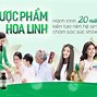 Công Ty Cổ Phần Việt Mỹ Hải Phòng