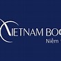 Công Ty Du Lịch Vietnam Booking