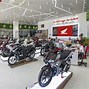 Công Ty Honda Việt Nam Thành Lập Năm Nào