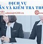 Công Ty Tnhh Dịch Vụ Giao Nhận A.A.A.S Group