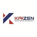 Công Ty Tnhh Kaizen Việt Nam