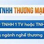 Công Ty Tnhh Thương Mại Dịch Vụ Sản Xuất Việt Phát Nhanh