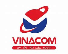 Công Ty Xklđ Vinacom Lừa Đảo Không Ạ ؟ Youtube Videos Youtube