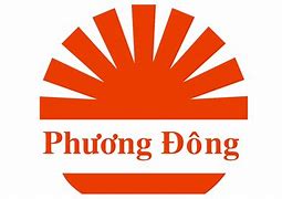 Cty Phương Đông Việt