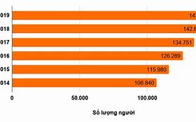 Cty Xuất Khẩu Lao Động Amc Việt Nam Ở Mỹ Là Ai