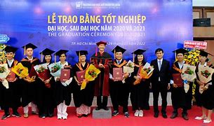 Đại Học Mỹ Thuật Ngành