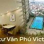 Đánh Giá Chung Cư Văn Phú Victoria