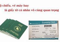 Đi Đài Loan Cần Giấy Tư Pháp Số Mấy