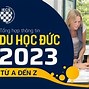 Du Học Đức Frankfurt Có Tốt Không 2023 Không ؟ Google