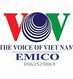 Emico Vov Xkld Là Gì Ạ Ạ Là Gì