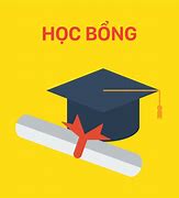 Học Bổng Ctdb Hcmus 2024 Là Gì ؟ 2 3 5