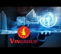 Học Bổng Thạc Sĩ Vingroup 2022 Tphcm Youtube Channel Live