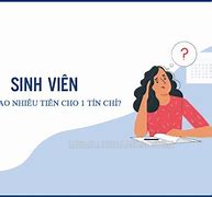 Học Phí Hanu Bao Nhiêu 1 Tín Chỉ