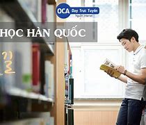 Học Sinh Trong Tiếng Hàn Đọc Là Gì