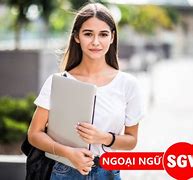 Học Sinh Ưu Tú Tiếng Anh Là Gì