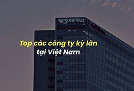 Jvnet Vietnam Là Gì Tiếng Việt Là Gì