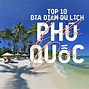 Khám Phá Phú Quốc Bằng Xe Máy