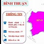 Km 28 Hàm Thuận Nam Bình Thuận