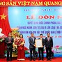 Ngân Hàng Chính Sách Quận Ngũ Hành Sơn Đà Nẵng