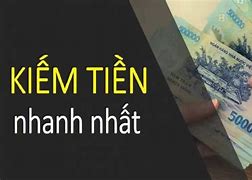 Nghề Dễ Làm Ra Tiền Việt Ong Mật Của Người Dân Miền