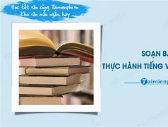 Ngữ Văn 6 Bài 3 Thực Hành Tiếng Việt Trang 66