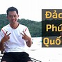 Review Phú Quốc 3 Ngày 2 Đêm Tự Túc