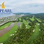 Sân Golf Sun Group Phú Quốc