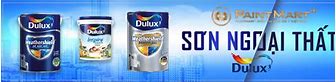 Sơn Nước Nội Thất Dulux Giá Bao Nhiêu