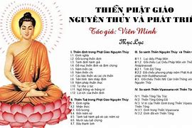 Thầy Pháp Lưu Là Nguyên Thủy