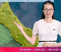 Thời Tiết Hà Tĩnh Hôm Nay