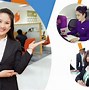 Thực Tập Techcombank