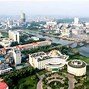 Tỉnh Nào Có Chung Biên Giới Với Lào Và Campuchia