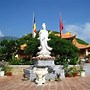 Tour Đi Côn Đảo Từ Hcm