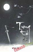 Trọng Tử - Tập 1