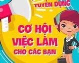 Trung Tâm Giới Thiệu Việc Làm Minh Lành Đắk Lắk