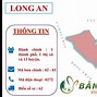 Trung Tâm Hành Chính Công Huyện Tân Hưng Tỉnh Long An