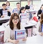 Trung Tâm Luyện Thi Toeic Hà Nội