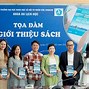 Trường Đại Học Chuyên Về Du Lịch