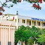 Tuyển Sinh Sau Đại Học Đại Học Bách Khoa Đà Nẵng