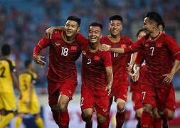 U22 Vn Vs U22 Trung Quốc Trực Tiếp