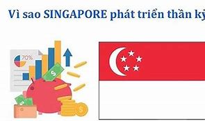 Vấn Đề Môi Trường Ở Singapore