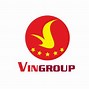 Vingroup Đầu Tư Tại Long An Là Ai 2024 Terbaru