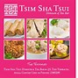 Vĩnh Phát Tsim Sha Tsui Dimsum