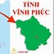 Vĩnh Phúc Có Thuộc Hà Nội Không